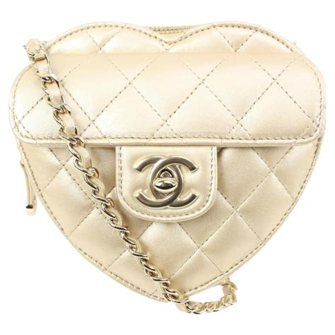 chanel cc in love bag|chanel bag price in france.